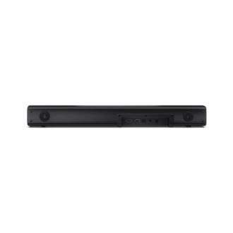 Sharp Compact 2.0 Soundbar | HT-SB121 | 120 W | Bluetooth | Wireless connection | Black Sharp Compact 2.0 Soundbar | HT-SB121 | 120 W | Bluetooth | Wireless connection | Black