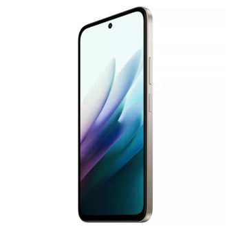 Xiaomi | Redmi | 15 | Titan Gray | 6.9 