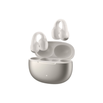 Edifier | Earbuds | Comfo C | Beige Edifier | Earbuds | Comfo C | Beige