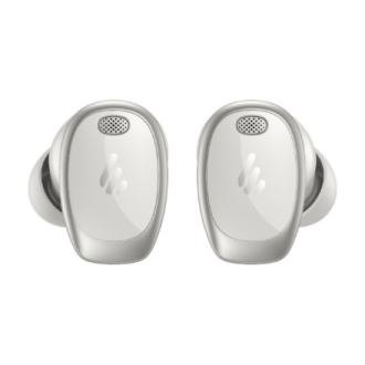 Edifier | Earbuds | NeoDots | ANC