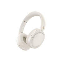 Edifier | Headphones | W800BT PRO | Wireless | Over-ear | Microphone | Ivory | Noise reduction Edifier | Headphones | W800BT PRO | Wireless | Over-ear | Microphone | Ivory | Noise reduction