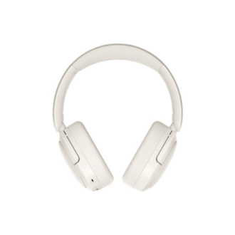 Edifier | Headphones | W800BT PRO | Wireless | Over-ear | Microphone | Ivory | Noise reduction