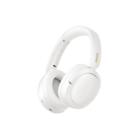 Edifier | Headphones | W800BT SE | Wireless | Over-ear | Microphone | White | Noise reduction Edifier | Headphones | W800BT SE | Wireless | Over-ear | Microphone | White | Noise reduction