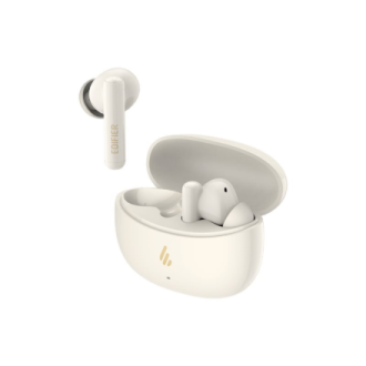 Edifier | Wireless Earbuds | X5 Pro | ANC | Noise reduction Edifier | Wireless Earbuds | X5 Pro | ANC | Noise reduction