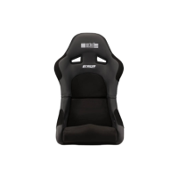 Next Level Racing