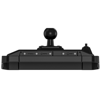 Navitel Dual dash Cam and Smart Moto device (Carplay, Android Auto) | Dual dash Cam and Smart Moto device (Carplay, Android Auto