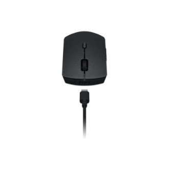 Lenovo Professional Wireless Rechargeable Combo Keyboard and Mouse | Keyboard and Mouse Set | Wireless | Mouse included | Blueto Lenovo Professional Wireless Rechargeable Combo Keyboard and Mouse | Keyboard and Mouse Set | Wireless | Mouse included | Blueto