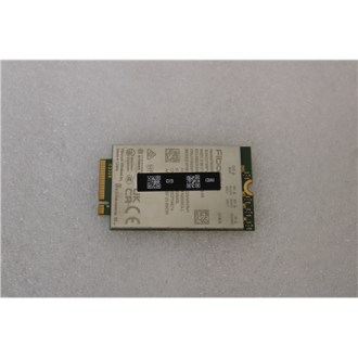 SALE OUT. | SALE OUT. Lenovo 5G Sub-6 GHz M.2 WWAN Module | ThinkPad Fibocom FM350-GL | USED SALE OUT. | SALE OUT. Lenovo 5G Sub-6 GHz M.2 WWAN Module | ThinkPad Fibocom FM350-GL | USED