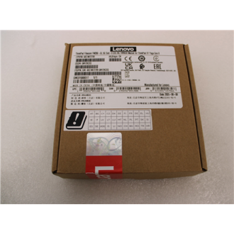 SALE OUT. | SALE OUT. Lenovo 5G Sub-6 GHz M.2 WWAN Module | ThinkPad Fibocom FM350-GL | USED SALE OUT. | SALE OUT. Lenovo 5G Sub-6 GHz M.2 WWAN Module | ThinkPad Fibocom FM350-GL | USED