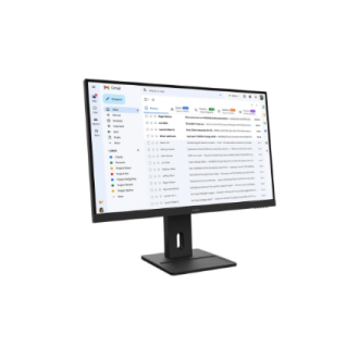 Lenovo | ThinkVision E27-40 | 27 Lenovo | ThinkVision E27-40 | 27
