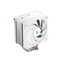 Deepcool CPU Air Cooler | AK500S Digital SE | Intel, AMD Deepcool CPU Air Cooler | AK500S Digital SE | Intel, AMD
