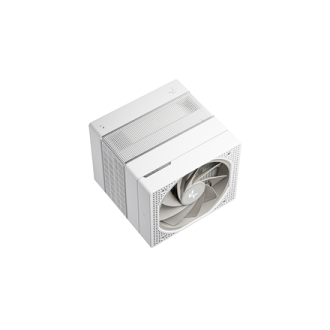 Deepcool CPU Cooler | ASSASSIN VC ELITE | White | Intel, AMD Deepcool CPU Cooler | ASSASSIN VC ELITE | White | Intel, AMD