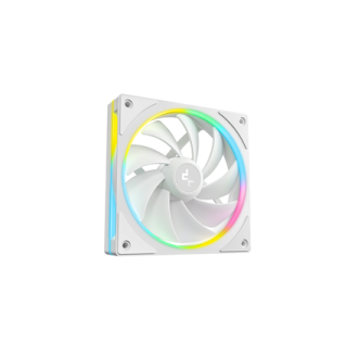 Deepcool Fan | FL12 SE WH 3IN1 | White