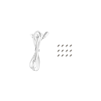 Deepcool Fan | FL12R WH 3 IN 1 | White