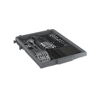 BEKO Dishwasher | BDIS38040Q | Built-in | Width 45 cm | Number of place settings 10 | Number of programs 8 | Energy efficiency c BEKO Dishwasher | BDIS38040Q | Built-in | Width 45 cm | Number of place settings 10 | Number of programs 8 | Energy efficiency c