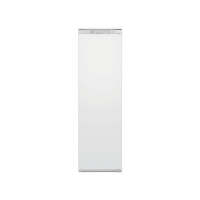 Whirlpool Refrigerator | WHSD18A013D1 | Energy efficiency class E | Built-in | Larder | Height 177 cm | Fridge net capacity 306 Whirlpool Refrigerator | WHSD18A013D1 | Energy efficiency class E | Built-in | Larder | Height 177 cm | Fridge net capacity 306