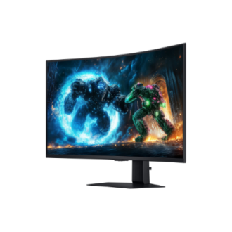 Samsung | LS37FG750EUXEN | 37 Samsung | LS37FG750EUXEN | 37