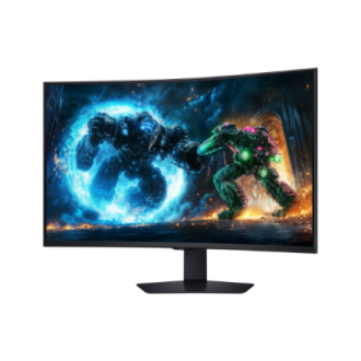 Samsung | LS37FG750EUXEN | 37 Samsung | LS37FG750EUXEN | 37