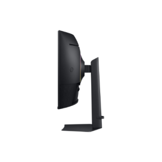 Samsung | LS37FG750EUXEN | 37 Samsung | LS37FG750EUXEN | 37
