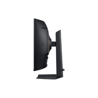Samsung | LS37FG750EUXEN | 37 Samsung | LS37FG750EUXEN | 37
