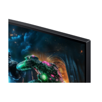 Samsung | LS37FG750EUXEN | 37 Samsung | LS37FG750EUXEN | 37