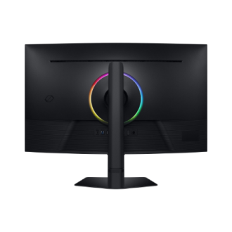 Samsung | LS37FG750EUXEN | 37 Samsung | LS37FG750EUXEN | 37