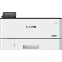 Canon I-SENSYS LBP246dw II | Mono | Laser | Printer | Wi-Fi | Maximum ISO A-series paper size A4 | White