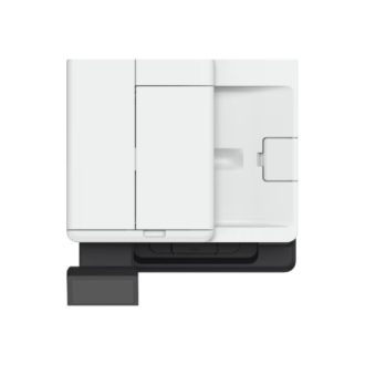 Canon | I-SENSYS MF463dw II | Laser | Mono | Multifunction printer | A4 | Wi-Fi | White/Black