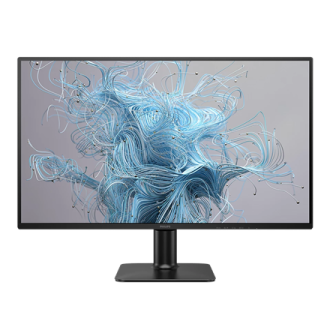 Philips | 27E2N2500/00 | 27 Philips | 27E2N2500/00 | 27