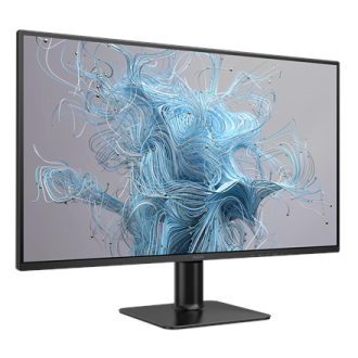 Philips | 27E2N2500/00 | 27 Philips | 27E2N2500/00 | 27