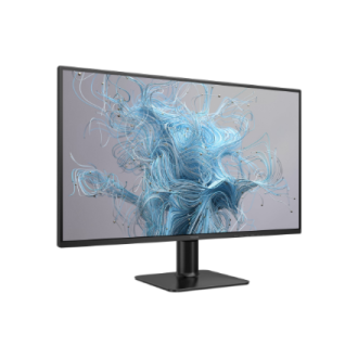 Philips | 27E2N2500/00 | 27 Philips | 27E2N2500/00 | 27