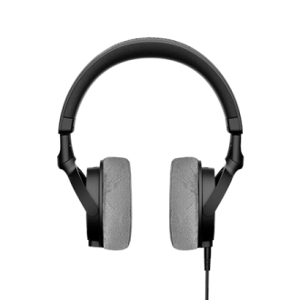 Beyerdynamic | Headphones | DT 270 PRO