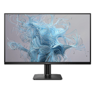Philips | 27E2N1500L/00 | 27 Philips | 27E2N1500L/00 | 27