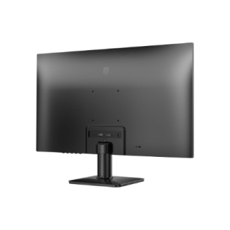 Philips | 27E2N1500L/00 | 27 Philips | 27E2N1500L/00 | 27