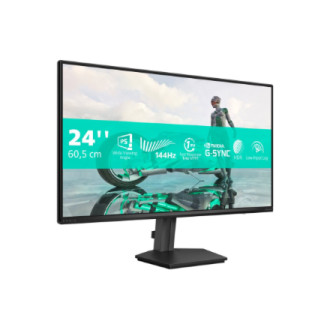 Philips | 24M2N3200NF/00 | 24 Philips | 24M2N3200NF/00 | 24