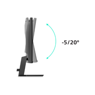 Philips | 24M2N3200NF/00 | 24 Philips | 24M2N3200NF/00 | 24