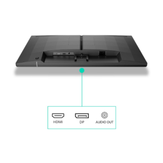 Philips | 24M2N3200NF/00 | 24 Philips | 24M2N3200NF/00 | 24