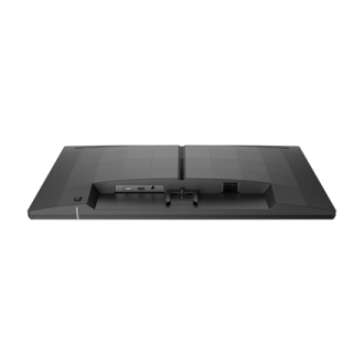 Philips | 24M2N3200NF/00 | 24 Philips | 24M2N3200NF/00 | 24