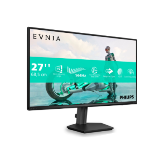 Philips | 27M2N3200NF/00 | 27 Philips | 27M2N3200NF/00 | 27