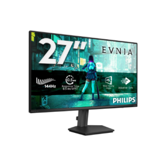Philips | 27M2N3200NF/00 | 27 Philips | 27M2N3200NF/00 | 27