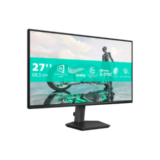 Philips | 27M2N3200NF/00 | 27 Philips | 27M2N3200NF/00 | 27