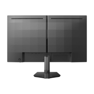 Philips | 27M2N3200NF/00 | 27 Philips | 27M2N3200NF/00 | 27