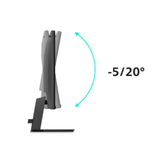 Philips | 27M2N3200NF/00 | 27 Philips | 27M2N3200NF/00 | 27