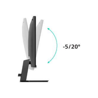 Philips | 27M2N3200NF/00 | 27 Philips | 27M2N3200NF/00 | 27