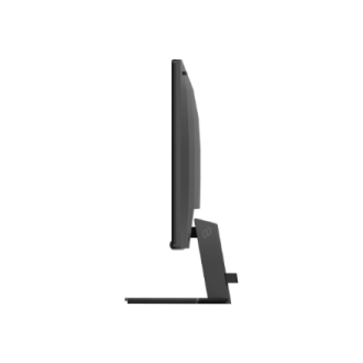 Philips | 27M2N3200NF/00 | 27 Philips | 27M2N3200NF/00 | 27
