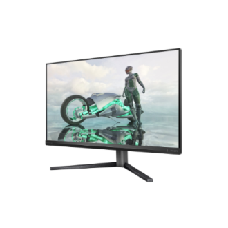 Philips | 27M2N3800A/00 | 27 Philips | 27M2N3800A/00 | 27