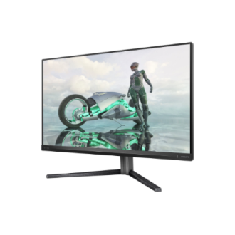 Philips | 27M2N3800A/00 | 27 Philips | 27M2N3800A/00 | 27