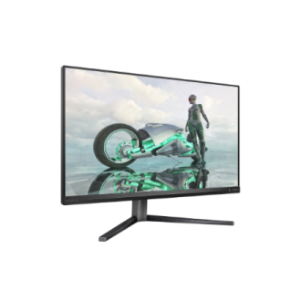 Philips | 27M2N3800A/00 | 27 Philips | 27M2N3800A/00 | 27