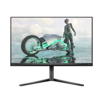 Philips | 27M2N3800A/00 | 27 Philips | 27M2N3800A/00 | 27
