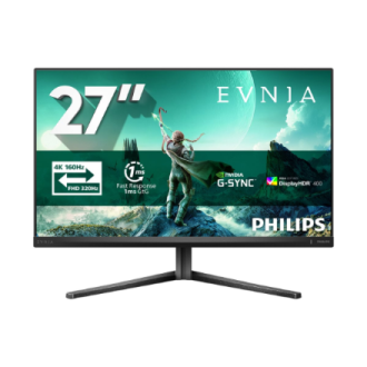 Philips | 27M2N3800A/00 | 27 Philips | 27M2N3800A/00 | 27
